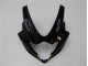 Kit Completo Carenado Moto GSXR 1000 K5 2005-2006 - Brillante Negro Kit Completo Carenado Moto GSXR 1000 K5 2005-2006 - Brillante Negro