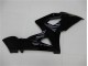 Kit Completo Carenado Moto GSXR 1000 K5 2005-2006 - Brillante Negro Kit Completo Carenado Moto GSXR 1000 K5 2005-2006 - Brillante Negro