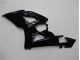 Kit Completo Carenado Moto GSXR 1000 K5 2005-2006 - Brillante Negro Kit Completo Carenado Moto GSXR 1000 K5 2005-2006 - Brillante Negro