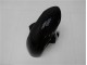 Kit Completo Carenado Moto GSXR 1000 K5 2005-2006 - Brillante Negro Kit Completo Carenado Moto GSXR 1000 K5 2005-2006 - Brillante Negro