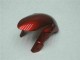 Kit Completo Carenado Moto GSXR 1000 K5 2005-2006 - Rojo Negro Kit Completo Carenado Moto GSXR 1000 K5 2005-2006 - Rojo Negro