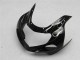 Kit Completo Carenado Moto GSXR 600 / 750 K1 K2 K3 2001-2003 - Negro Kit Completo Carenado Moto GSXR 600 / 750 K1 K2 K3 2001-2003 - Negro