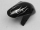 Kit Completo Carenado Moto GSXR 600 / 750 K1 K2 K3 2001-2003 - Negro Kit Completo Carenado Moto GSXR 600 / 750 K1 K2 K3 2001-2003 - Negro