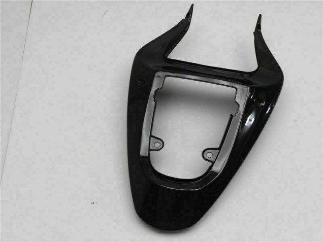 Kit Completo Carenado Moto GSXR 600 / 750 K1 K2 K3 2001-2003 - Negro Kit Completo Carenado Moto GSXR 600 / 750 K1 K2 K3 2001-2003 - Negro