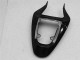 Kit Completo Carenado Moto GSXR 600 / 750 K1 K2 K3 2001-2003 - Negro Kit Completo Carenado Moto GSXR 600 / 750 K1 K2 K3 2001-2003 - Negro