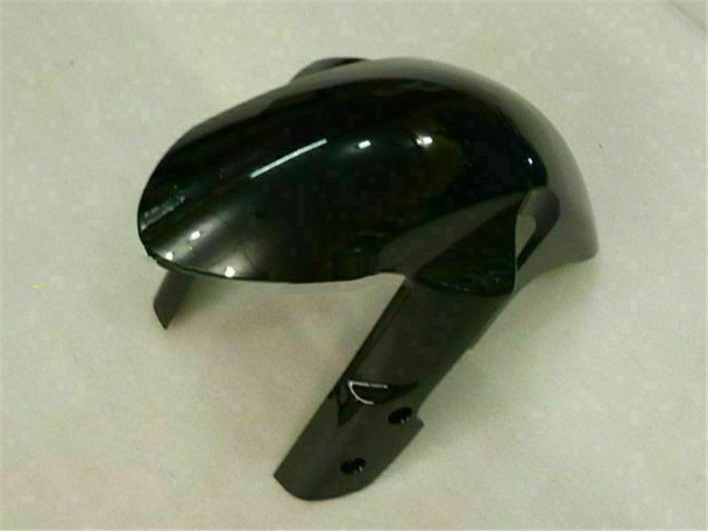 Kit Completo Carenado Moto GSXR 600 / 750 K6 2006-2007 - Azul Kit Completo Carenado Moto GSXR 600 / 750 K6 2006-2007 - Azul