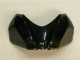 Kit Completo Carenado Moto GSXR 600 / 750 K6 2006-2007 - Negro Gris Kit Completo Carenado Moto GSXR 600 / 750 K6 2006-2007 - Negro Gris