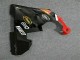 Kit Completo Carenado Moto R1 2000-2001 - Rojo Kit Completo Carenado Moto R1 2000-2001 - Rojo