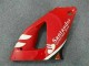 Kit Completo Carenado Moto R1 2000-2001 - Rojo Kit Completo Carenado Moto R1 2000-2001 - Rojo