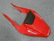 Kit Completo Carenado Moto R1 2000-2001 - Rojo Kit Completo Carenado Moto R1 2000-2001 - Rojo