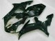 Kit Completo Carenado Moto R1 2002-2003 - Negro Kit Completo Carenado Moto R1 2002-2003 - Negro