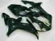 Kit Completo Carenado Moto R1 2002-2003 - Negro Kit Completo Carenado Moto R1 2002-2003 - Negro