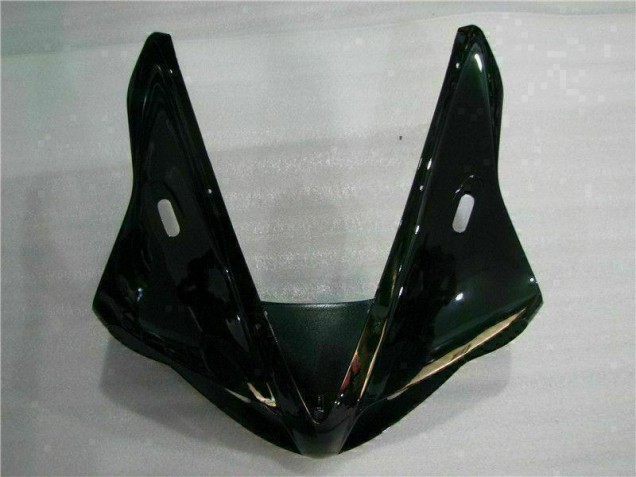 Kit Completo Carenado Moto R1 2002-2003 - Negro Kit Completo Carenado Moto R1 2002-2003 - Negro