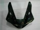 Kit Completo Carenado Moto R1 2002-2003 - Negro Kit Completo Carenado Moto R1 2002-2003 - Negro