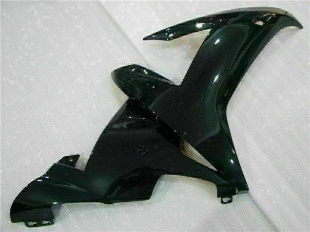 Kit Completo Carenado Moto R1 2002-2003 - Negro Kit Completo Carenado Moto R1 2002-2003 - Negro