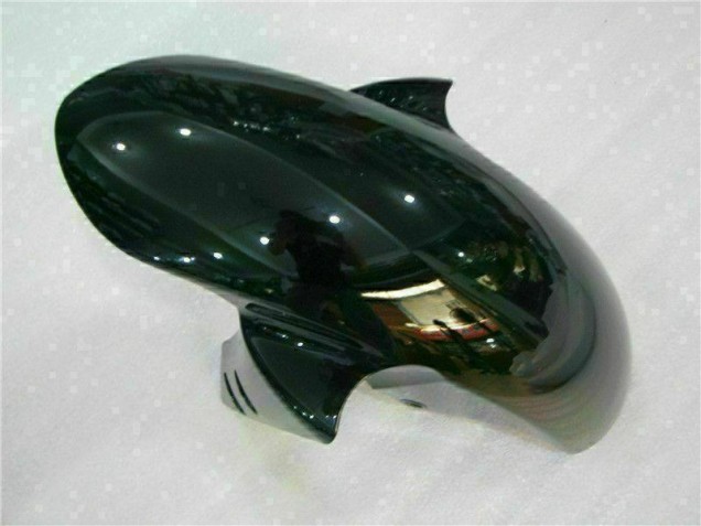 Kit Completo Carenado Moto R1 2002-2003 - Negro Kit Completo Carenado Moto R1 2002-2003 - Negro