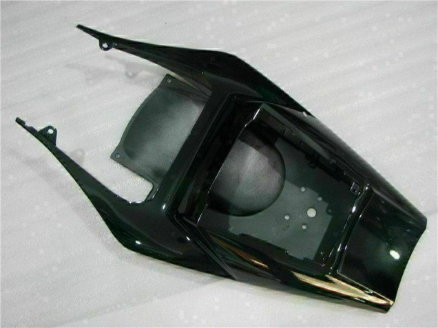 Kit Completo Carenado Moto R1 2002-2003 - Negro Kit Completo Carenado Moto R1 2002-2003 - Negro