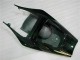 Kit Completo Carenado Moto R1 2002-2003 - Negro Kit Completo Carenado Moto R1 2002-2003 - Negro