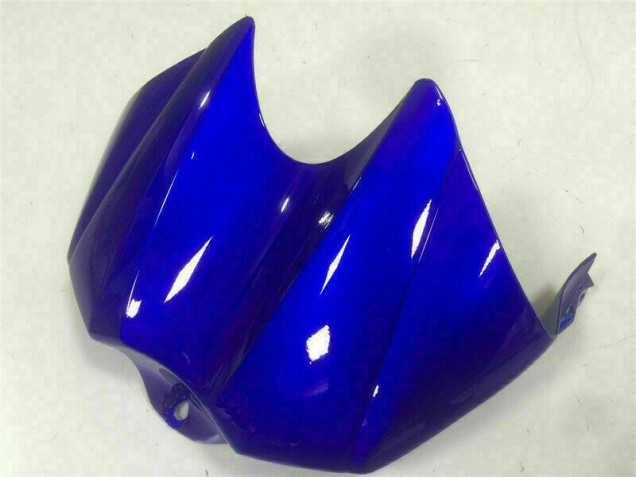 Kit Completo Carenado Moto R1 2004-2006 - Azul Kit Completo Carenado Moto R1 2004-2006 - Azul