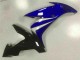 Kit Completo Carenado Moto R1 2004-2006 - Azul Kit Completo Carenado Moto R1 2004-2006 - Azul