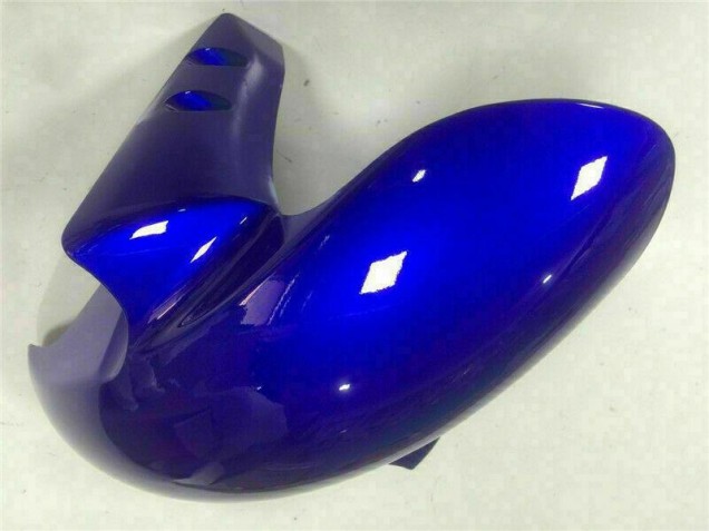 Kit Completo Carenado Moto R1 2004-2006 - Azul Kit Completo Carenado Moto R1 2004-2006 - Azul