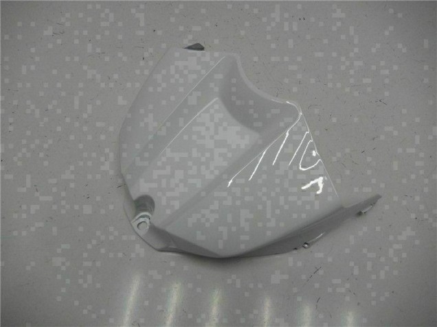 Kit Completo Carenado Moto R1 2009-2011 - Blanco Kit Completo Carenado Moto R1 2009-2011 - Blanco