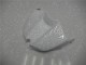Kit Completo Carenado Moto R1 2009-2011 - Blanco Kit Completo Carenado Moto R1 2009-2011 - Blanco