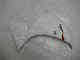 Kit Completo Carenado Moto R1 2009-2011 - Blanco Kit Completo Carenado Moto R1 2009-2011 - Blanco