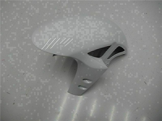 Kit Completo Carenado Moto R1 2009-2011 - Blanco Kit Completo Carenado Moto R1 2009-2011 - Blanco