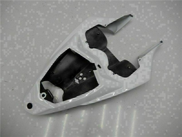 Kit Completo Carenado Moto R1 2009-2011 - Blanco Kit Completo Carenado Moto R1 2009-2011 - Blanco