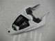 Kit Completo Carenado Moto R1 2009-2011 - Blanco Kit Completo Carenado Moto R1 2009-2011 - Blanco
