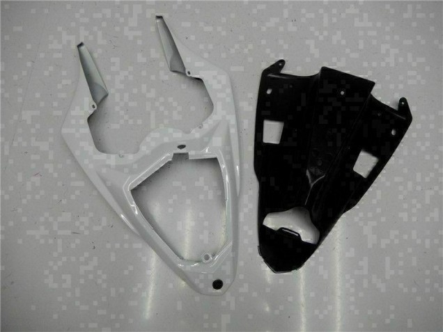 Kit Completo Carenado Moto R1 2009-2011 - Blanco Kit Completo Carenado Moto R1 2009-2011 - Blanco