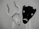 Kit Completo Carenado Moto R1 2009-2011 - Blanco Kit Completo Carenado Moto R1 2009-2011 - Blanco