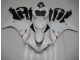 Kit Completo Carenado Moto R1 2009-2011 - Blanco Kit Completo Carenado Moto R1 2009-2011 - Blanco