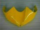 Kit Completo Carenado Moto R6 2006-2007 - Amarillo Negro Kit Completo Carenado Moto R6 2006-2007 - Amarillo Negro