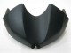 Kit Completo Carenado Moto R6 2008-2016 - Negro Kit Completo Carenado Moto R6 2008-2016 - Negro