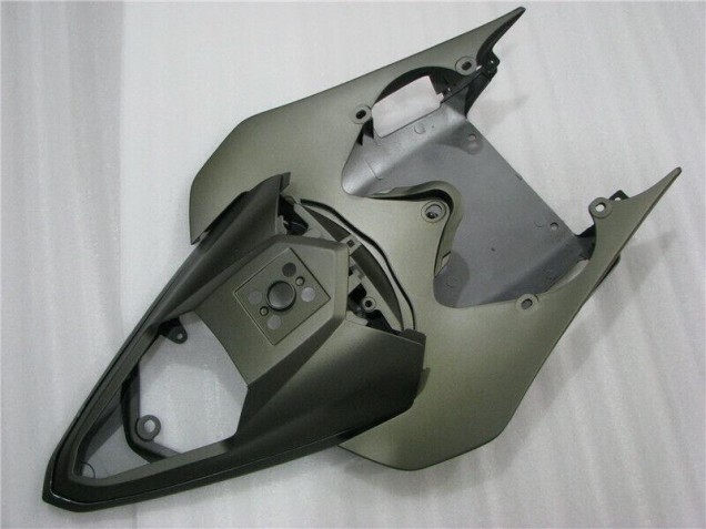 Kit Completo Carenado Moto R6 2008-2016 - Negro Kit Completo Carenado Moto R6 2008-2016 - Negro