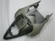 Kit Completo Carenado Moto R6 2008-2016 - Negro Kit Completo Carenado Moto R6 2008-2016 - Negro