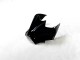 Kit Completo Carenado Moto ZX14R ZZR 1400 2012-2021 - Negro Verde