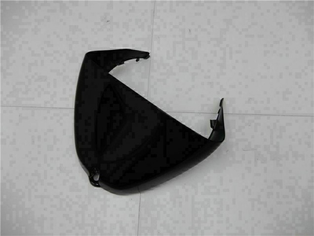Kit Completo Carenado Moto ZX6R 2005-2006 - Negro