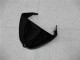 Kit Completo Carenado Moto ZX6R 2005-2006 - Negro