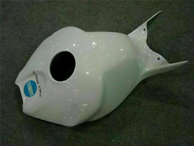 Kits ABS Carenado Motocicleta CBR 1000 RR 2004-2005 - Blanco Kits ABS Carenado Motocicleta CBR 1000 RR 2004-2005 - Blanco