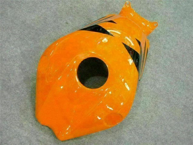 Kits ABS Carenado Motocicleta CBR 1000 RR 2008-2011 - Naranja Repsol Kits ABS Carenado Motocicleta CBR 1000 RR 2008-2011 - Naranja Repsol