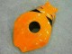 Kits ABS Carenado Motocicleta CBR 1000 RR 2008-2011 - Naranja Repsol Kits ABS Carenado Motocicleta CBR 1000 RR 2008-2011 - Naranja Repsol