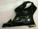 Kits ABS Carenado Motocicleta CBR 600 F4i 2001-2003 - Negro Kits ABS Carenado Motocicleta CBR 600 F4i 2001-2003 - Negro