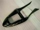 Kits ABS Carenado Motocicleta CBR 600 F4i 2001-2003 - Negro Kits ABS Carenado Motocicleta CBR 600 F4i 2001-2003 - Negro