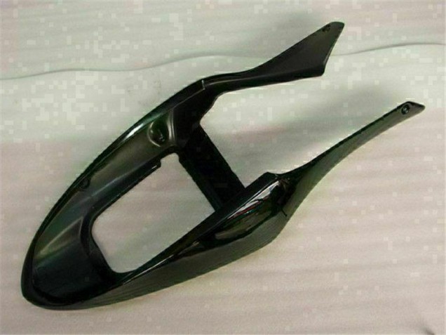Kits ABS Carenado Motocicleta CBR 600 F4i 2001-2003 - Negro Kits ABS Carenado Motocicleta CBR 600 F4i 2001-2003 - Negro