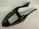 Kits ABS Carenado Motocicleta CBR 600 F4i 2001-2003 - Negro Kits ABS Carenado Motocicleta CBR 600 F4i 2001-2003 - Negro