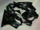 Kits ABS Carenado Motocicleta CBR 600 F4i 2001-2003 - Negro Kits ABS Carenado Motocicleta CBR 600 F4i 2001-2003 - Negro