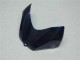 Kits ABS Carenado Motocicleta GSXR 600 / 750 K6 2006-2007 - Azul Negro Kits ABS Carenado Motocicleta GSXR 600 / 750 K6 2006-2007 - Azul Negro
